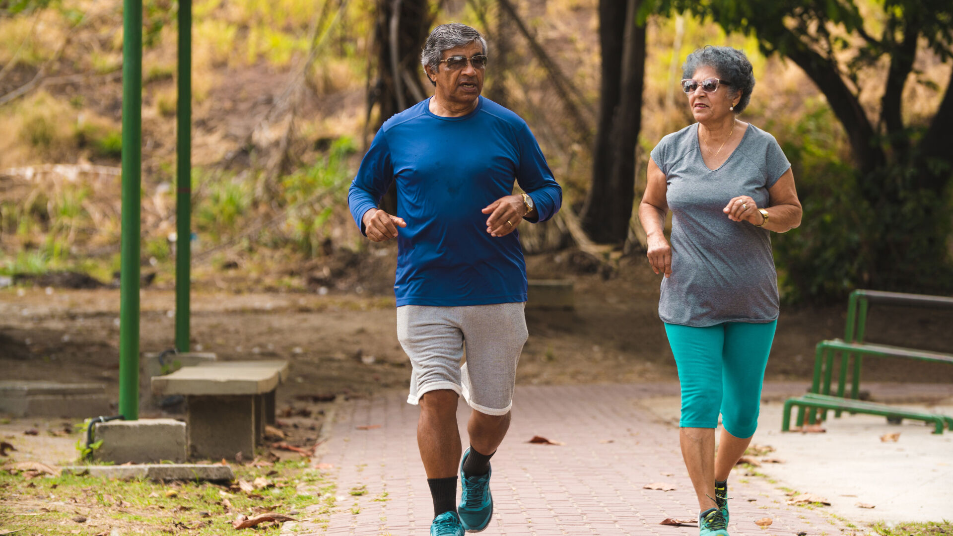Ne spor ne diyet! 105 yaşındaki Japon doktorun uzun ömür tüyosu şaşırttı - 3. Resim