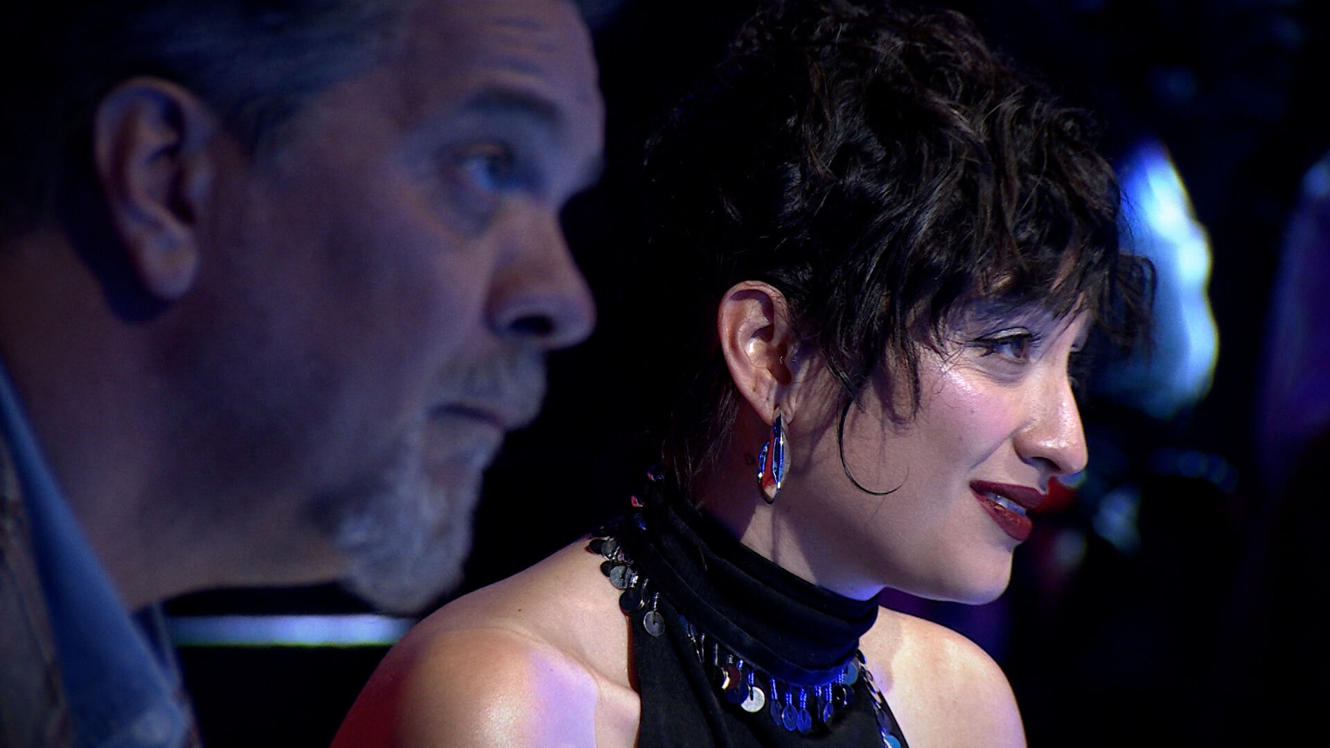 O Ses Türkiye final ne zaman olacak? Yarı final Funda Kayacık performansı dikkat çekmişti O Ses Türkiye final ne zaman olacak? Yarı final Funda Kayacık performansı dikkat çekmişti - 1. Resim