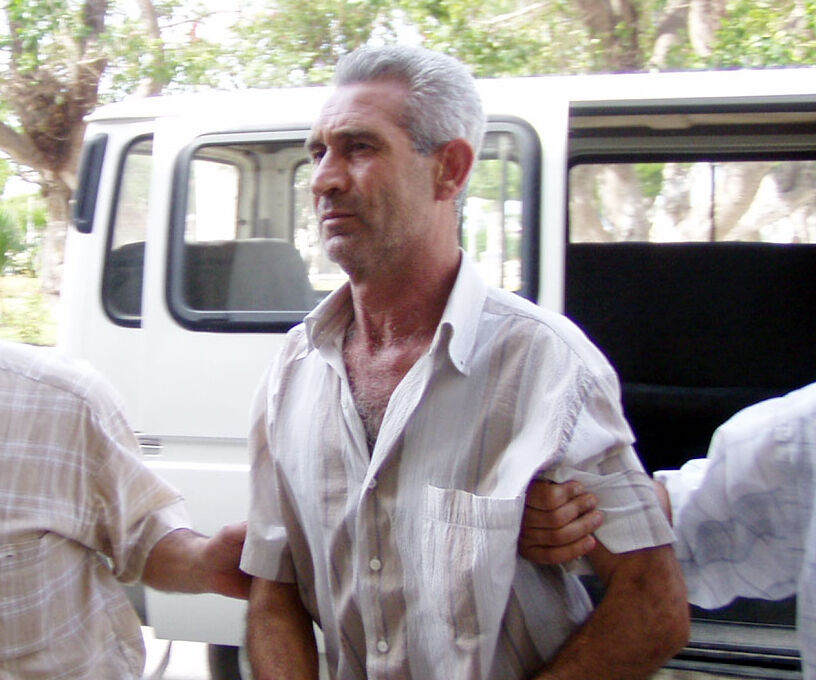 Özgür Özel ilk kez duyurdu: Saldırgan Tengioğlu, ocak ayında İmamoğlu'na suikast ihbarında bulunmuş Özgür Özel ilk kez duyurdu: Saldırgan Tengioğlu, ocak ayında İmamoğlu'na suikast ihbarında bulunmuş - 1. Resim