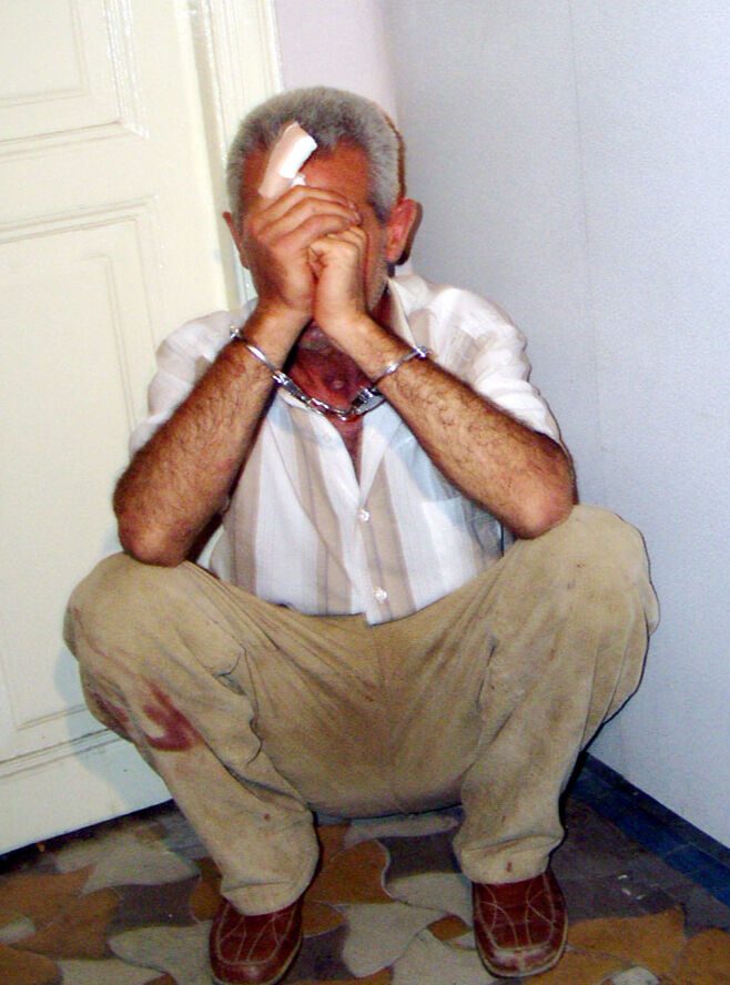 Özgür Özel ilk kez duyurdu: Saldırgan Tengioğlu, ocak ayında İmamoğlu'na suikast ihbarında bulunmuş Özgür Özel ilk kez duyurdu: Saldırgan Tengioğlu, ocak ayında İmamoğlu'na suikast ihbarında bulunmuş - 2. Resim