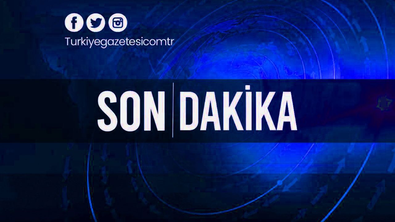 Pakistan duyurdu! Hindistan 3 noktadan saldırıya geçti - Dünya