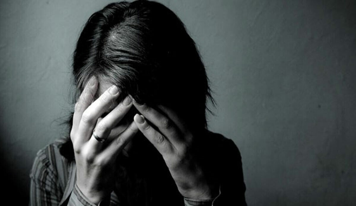 Samsun'da litaratüre giren vaka! Tam 56 gün boyunca uyudu: Donmuş gibiydi Samsun'da litaratüre giren vaka! Tam 56 gün boyunca uyudu: Donmuş gibiydi - 1. Resim