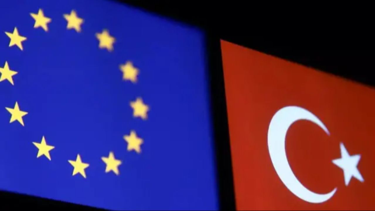 Schengen vize reddine karşı AP’den ‘kapasite artırma’ adımı: Vize muafiyeti mümkün mü? Schengen vize reddine karşı AP’den ‘kapasite artırma’ adımı: Vize muafiyeti mümkün mü?