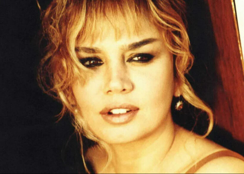 Sezen Aksu'dan milyon dolarlık anlaşma! Rakam ağızları açık bıraktı - 1. Resim