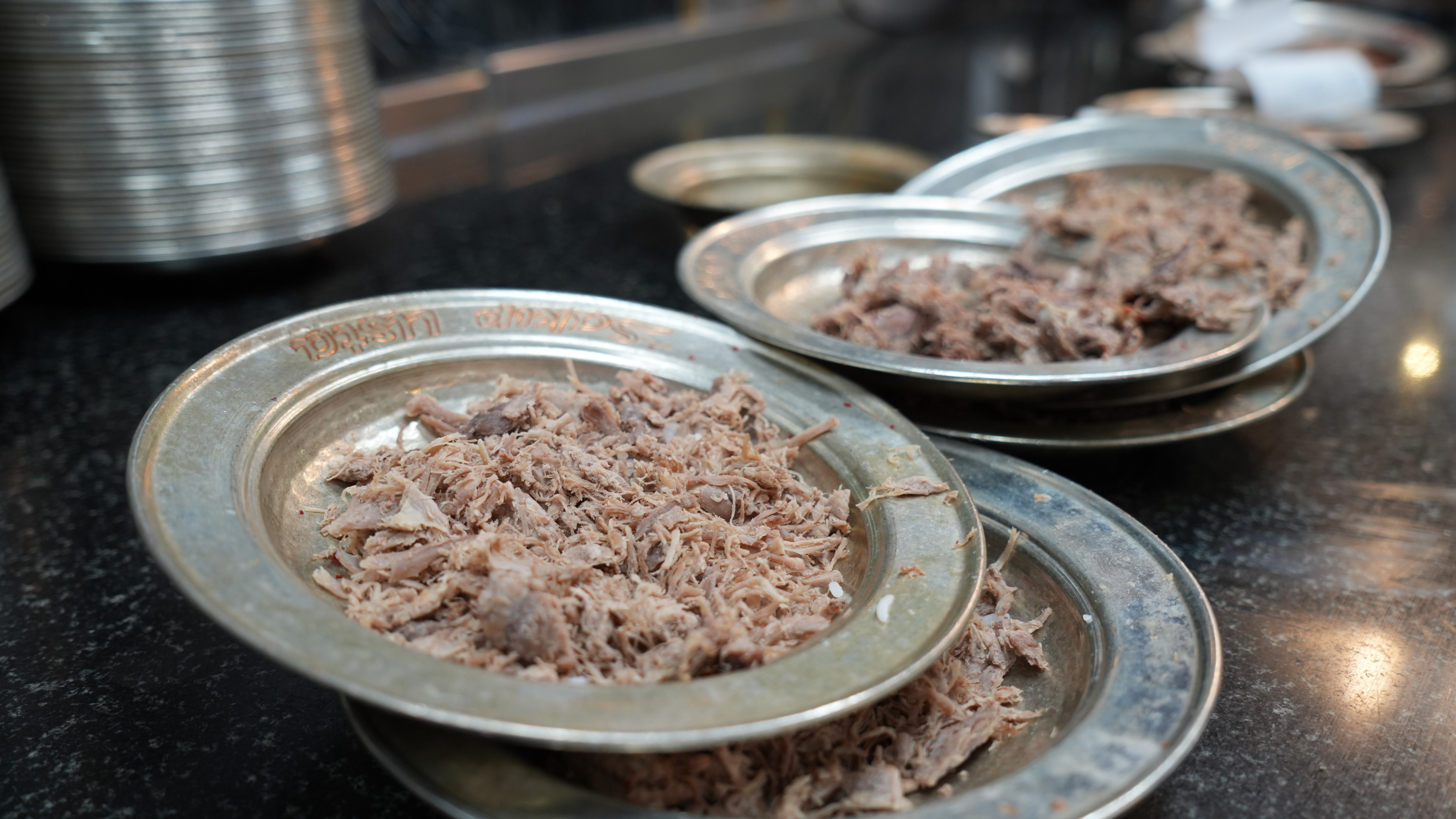 Tam bir şifa deposu! Porsiyonu 240 liradan kapış kapış satılıyor - 1. Resim