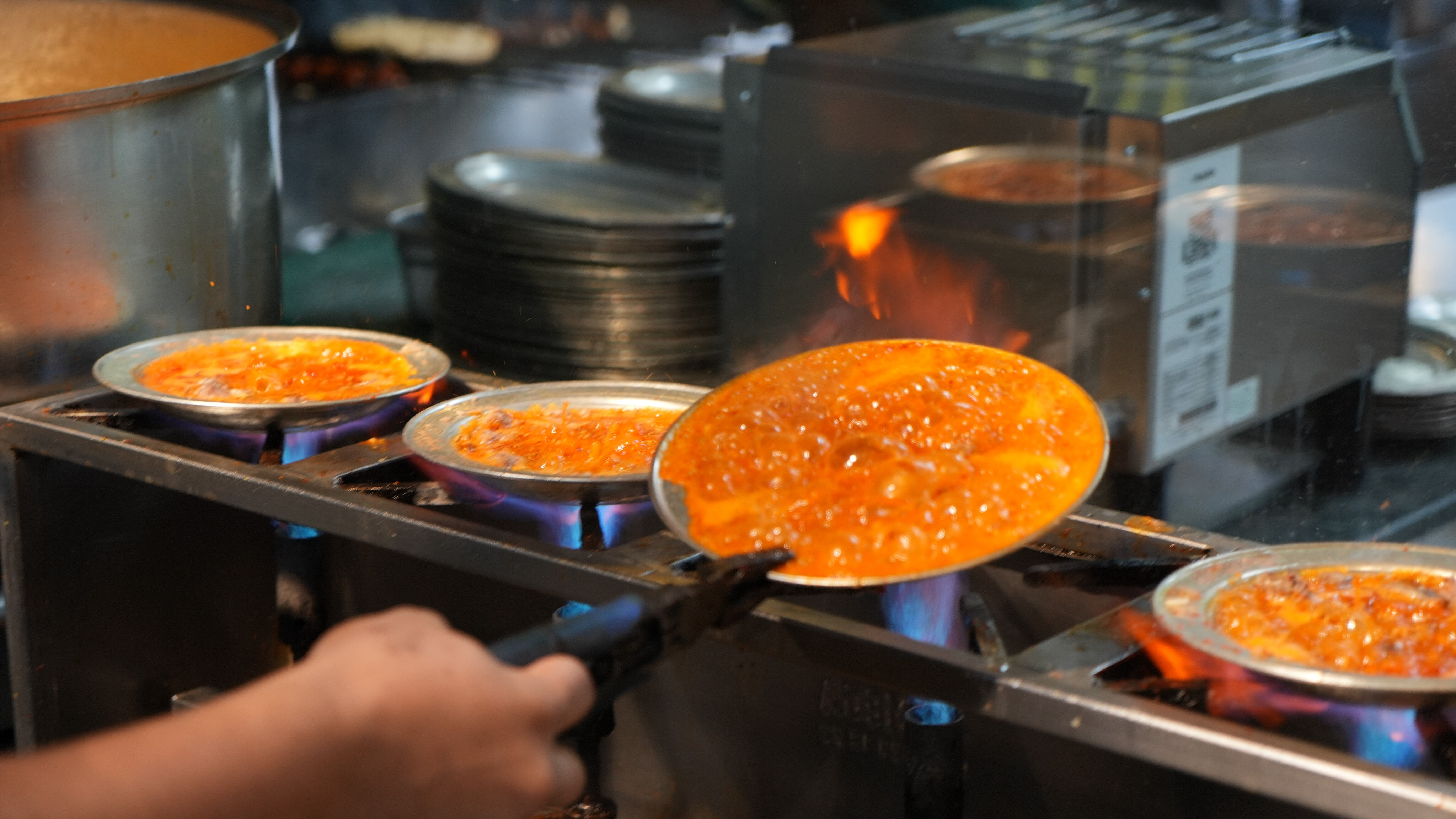 Tam bir şifa deposu! Porsiyonu 240 liradan kapış kapış satılıyor - 3. Resim