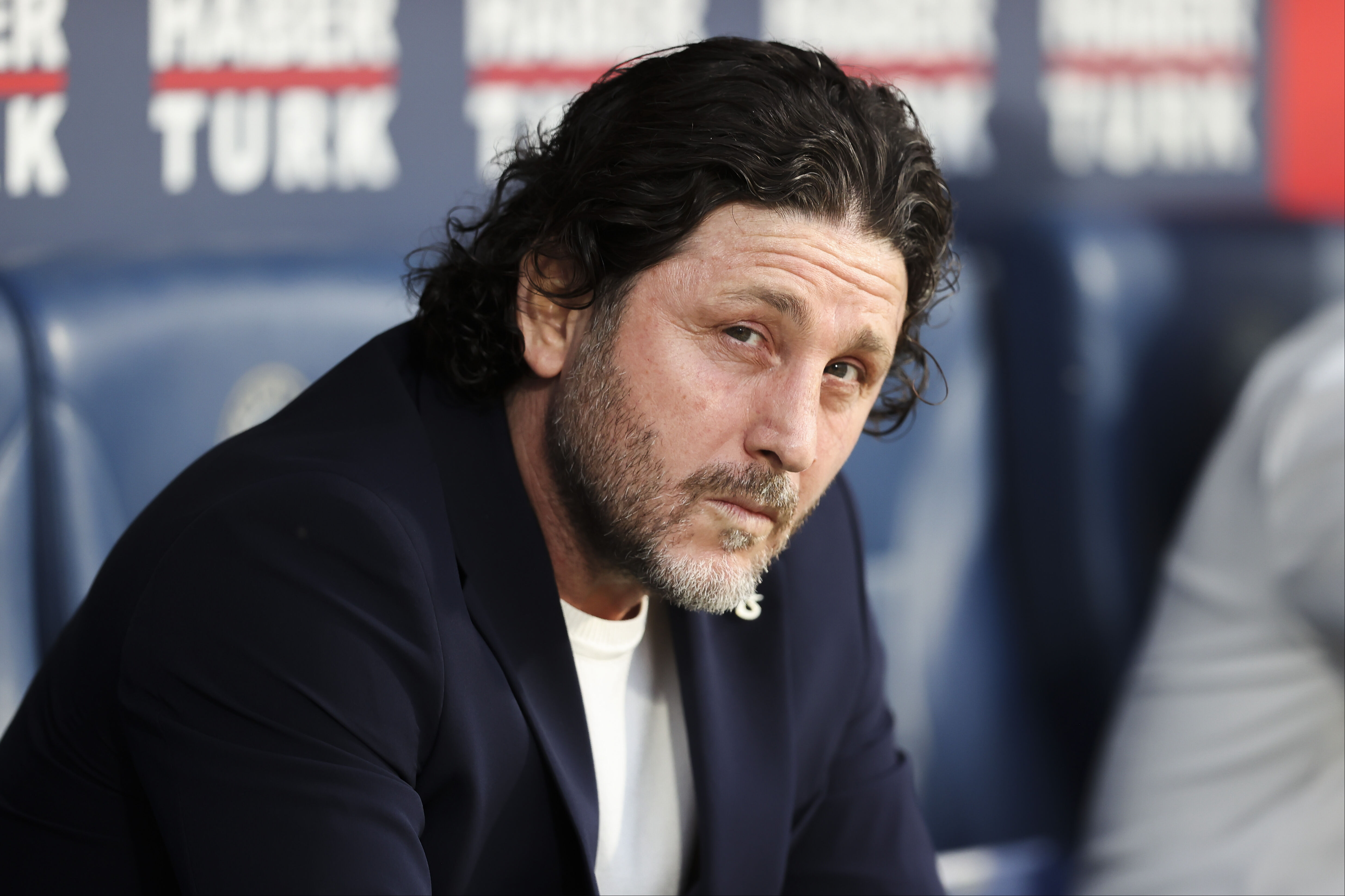 Trabzon tekledi! Süper Lig’de üç maçtır kazanan Karadeniz ekibi deplasmanda Kasımpaşa ile yenişemedi - 2. Resim