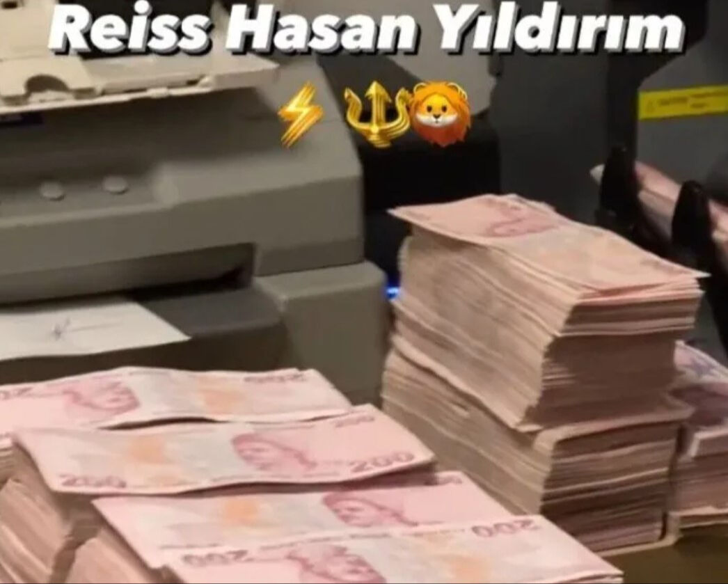 Villasını satacakken dünyası başına yıkıldı! TikTok'ta dalga geçtiler: Akıyor bugün Villasını satacakken dünyası başına yıkıldı! TikTok'ta dalga geçtiler: Akıyor bugün - 2. Resim