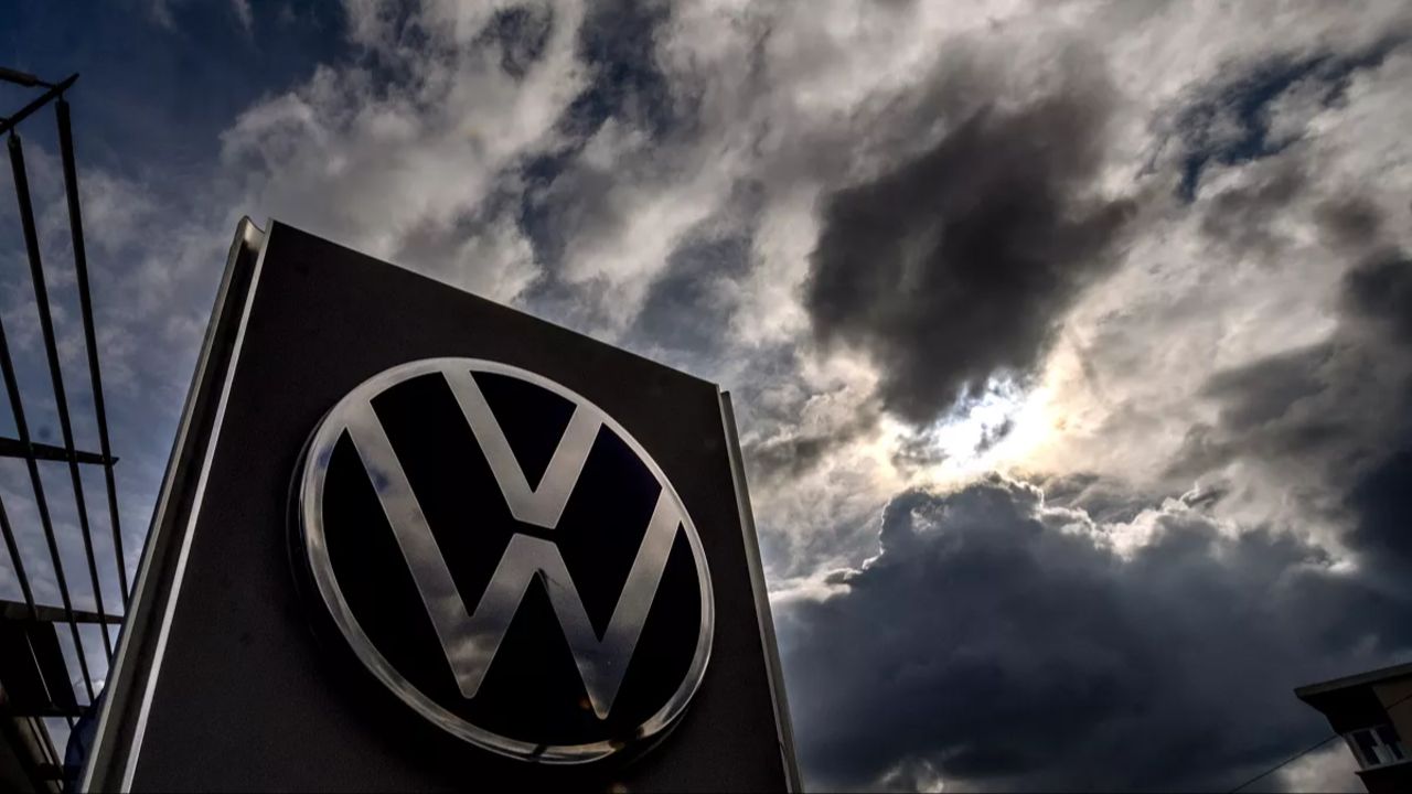 Volkswagen zirvede yerini aldı! En çok satılan ikinci el araba modelleri Volkswagen zirvede yerini aldı! En çok satılan ikinci el araba modelleri
