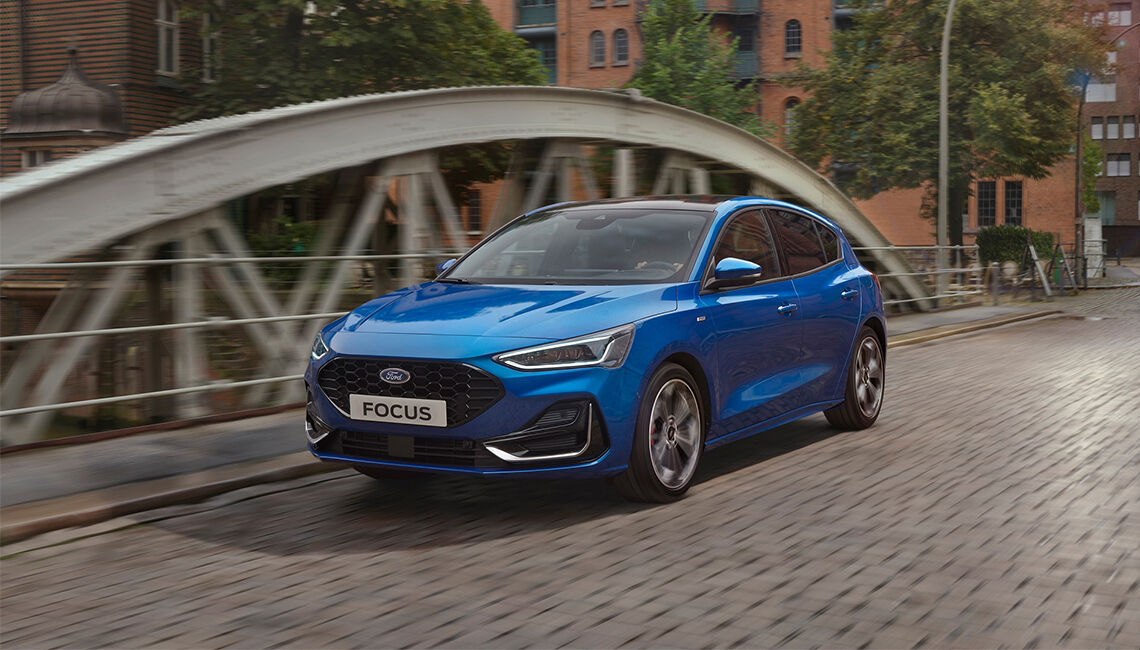 Volkswagen zirvede yerini aldı! En çok satılan ikinci el araba modelleri - 2. Resim