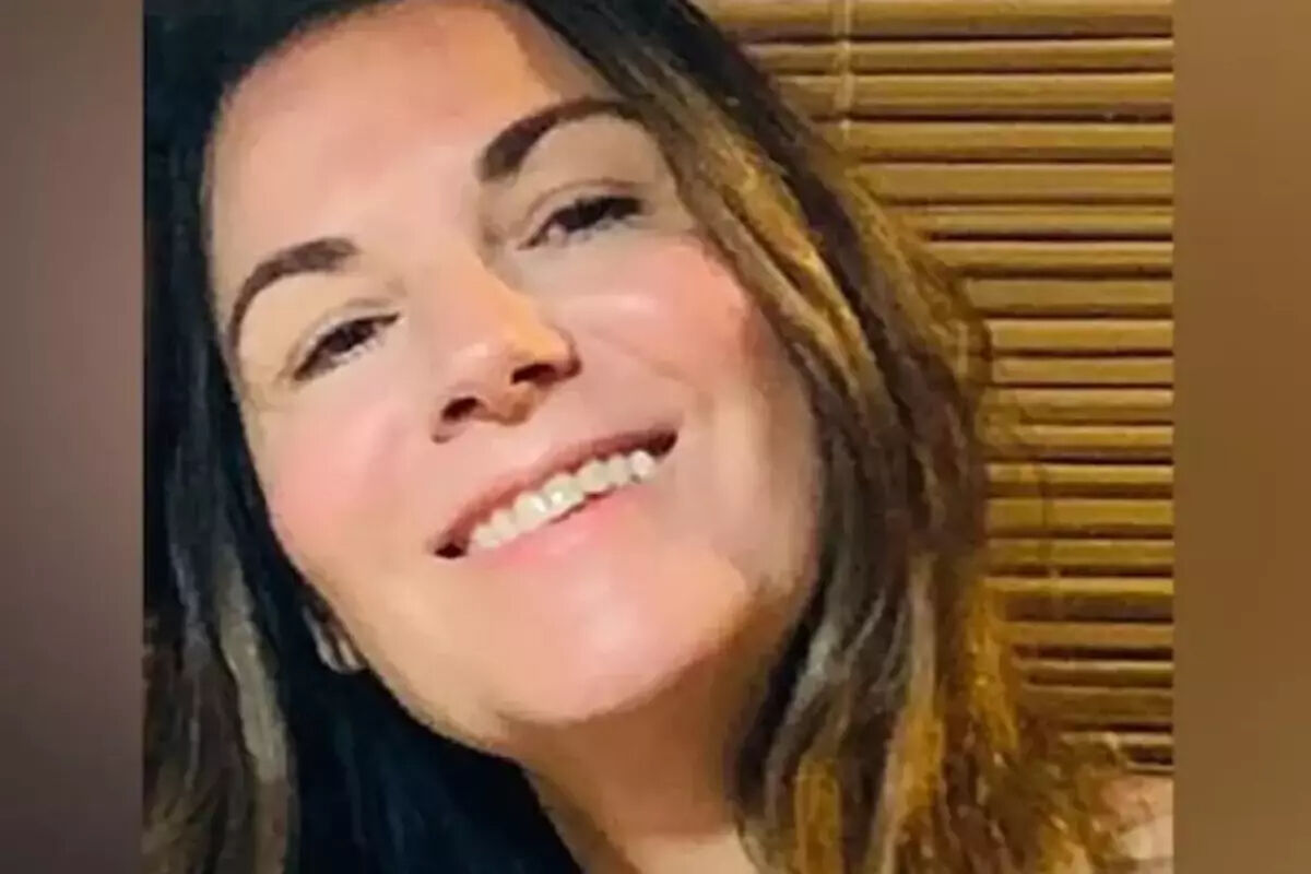 Yanlış zamanda işten çıkarıldı, yaptığı hamle gündem oldu! Rekor tazminat ödeyecekler - 1. Resim