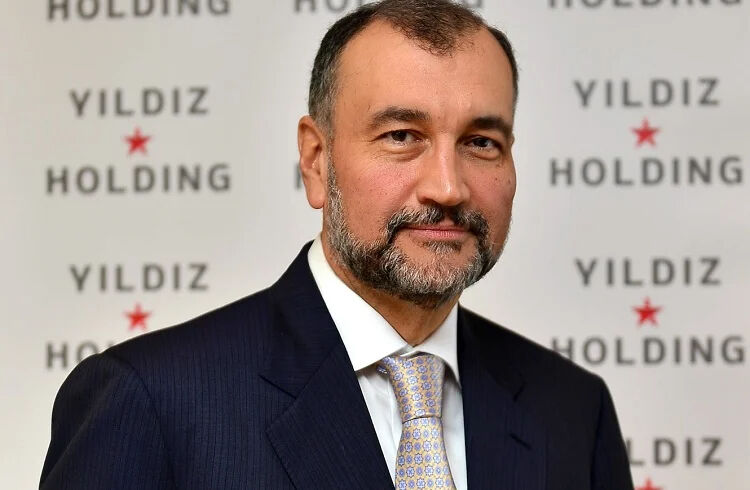 türkiyenin en zenginleri mayıs 2025 ilk kez giren isimler kim