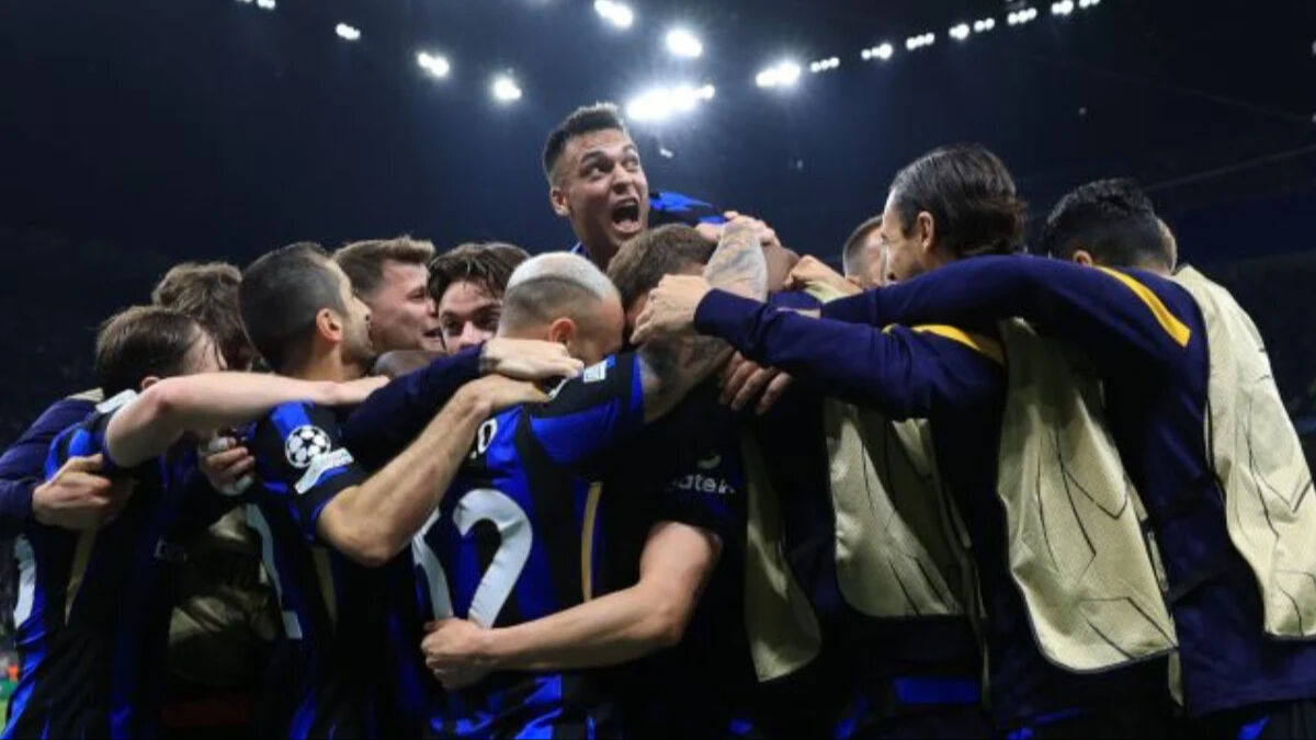 6 Mayıs Salı reytingleri ters köşe yaptı! Dün akşam en çok izlenen yapım ne oldu? 6 Mayıs Salı reytingleri ters köşe yaptı! Dün akşam en çok izlenen yapım ne oldu? - 2. Resim