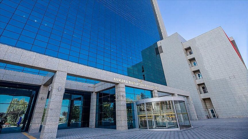 AK Parti'li Gökçek'ten ABB'de '159 milyonluk şaibeli ihale' iddiası AK Parti'li Gökçek'ten ABB'de '159 milyonluk şaibeli ihale' iddiası - 2. Resim