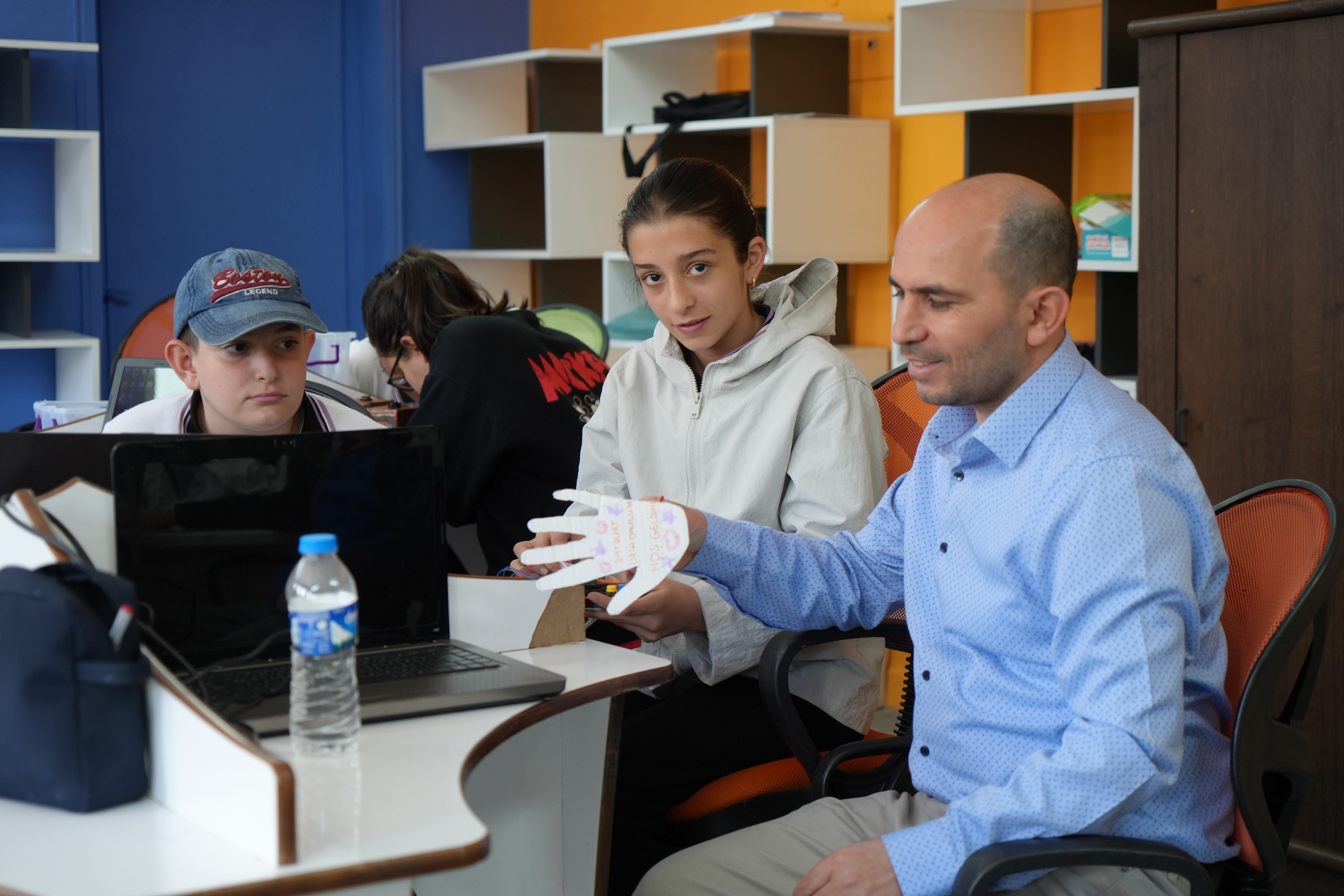 Araç sahipleri dikkat! Plaka üzerinden ulaşıyor: Bu uygulama hayat kurtarıyor - 2. Resim