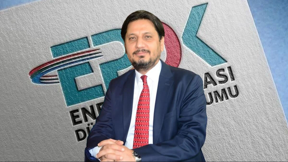 Bizde karanlık tehlikesi yok! EPDK duyurdu, elektrik depoları dolu - 1. Resim