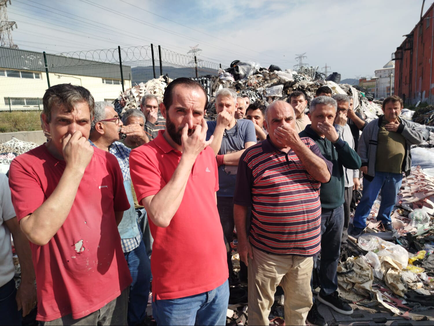 Buca ve Bornova'nın ardından şimdi de... İzmir alarm veriyor! Durum daha da kötüye gidecek - 3. Resim