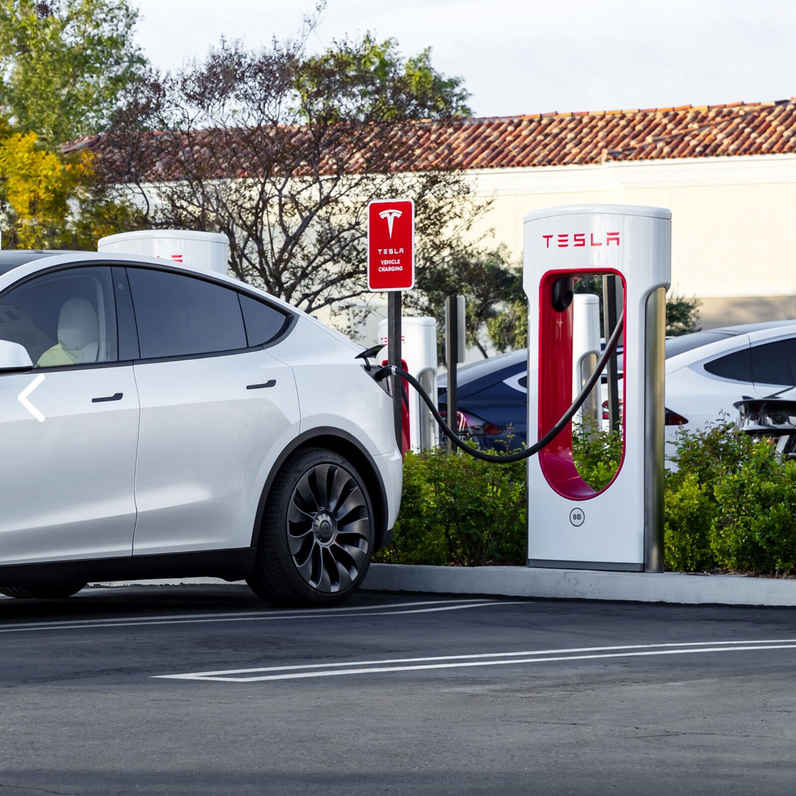 Bursa’da dört fuar birden tek çatı altında - 2. Resim