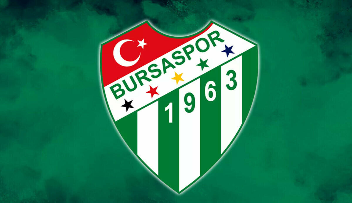Bursaspor'dan kombine açıklaması: Geçmişte bunu başaran oldu mu? - 1. Resim
