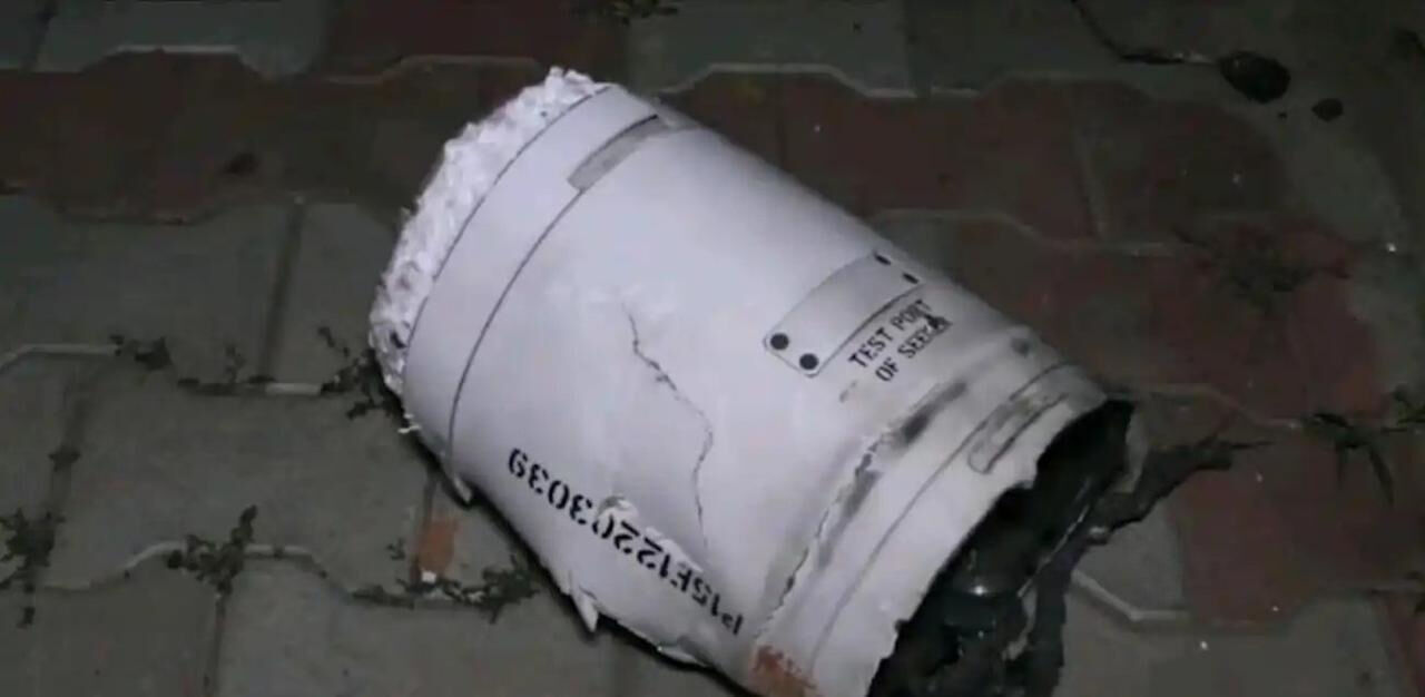 Çin gizlice savaşa mı dahil oldu? Hindistan'a karşı sürpriz saldırı! - 1. Resim