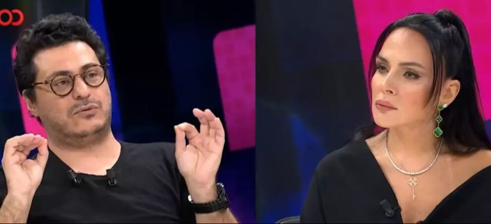 Deprem bölgesinde oturanlar evlerini satmalı mı? Dikkat çeken uyarı - 1. Resim