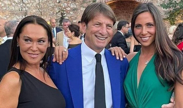 Etiler'deki lüks evi için verdiği kira şaşırtmıştı! 2 milyon iddiası ayağa kaldırmıştı: Kaya Çilingiroğlu'ndan şaşırtan hamle Etiler'deki lüks evi için verdiği kira şaşırtmıştı! 2 milyon iddiası ayağa kaldırmıştı: Kaya Çilingiroğlu'ndan şaşırtan hamle - 1. Resim