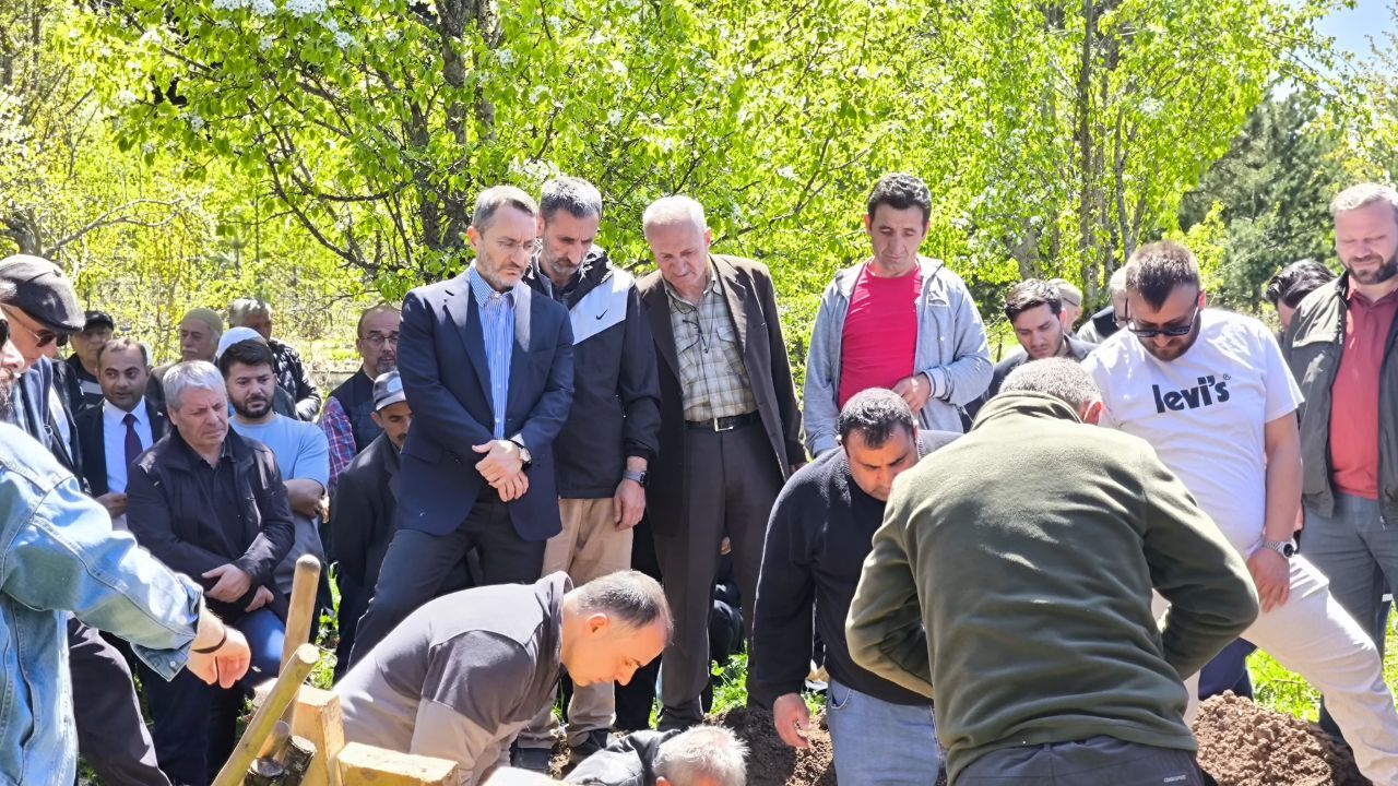 Gündem