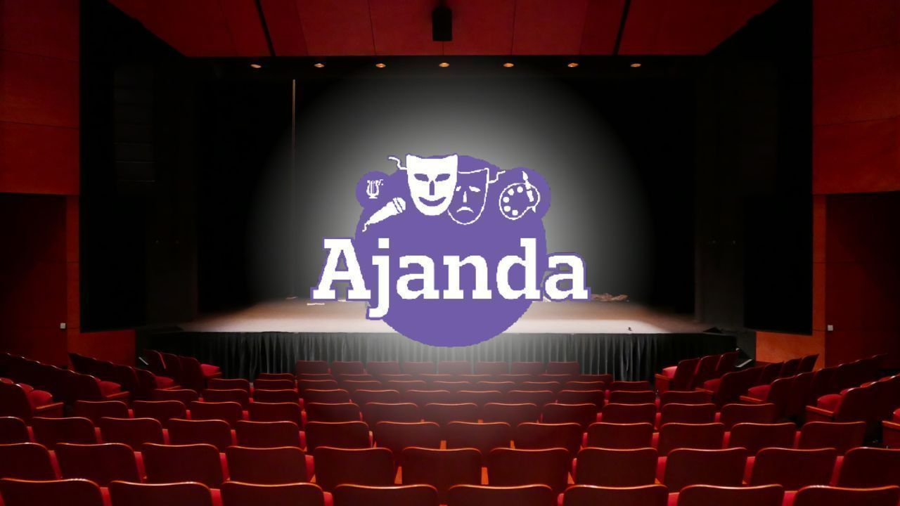 Haftanın sanat ajandası | “Sonbahara Son Güller” Haftanın sanat ajandası | “Sonbahara Son Güller”