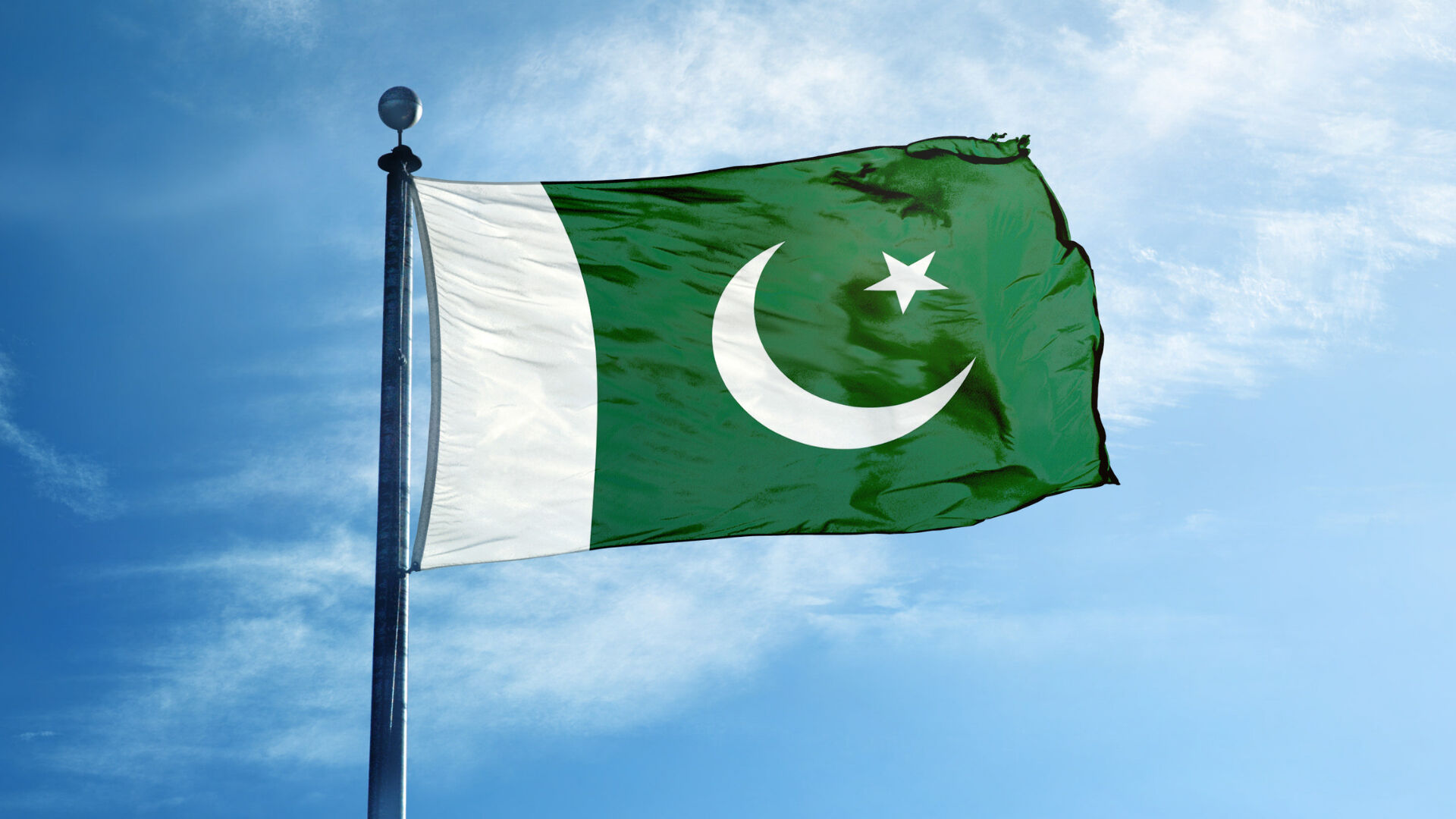 Hindistan ve Pakistan Müslüman mı? Hindistan-Pakistan Savaşının ardından gündemde - 2. Resim