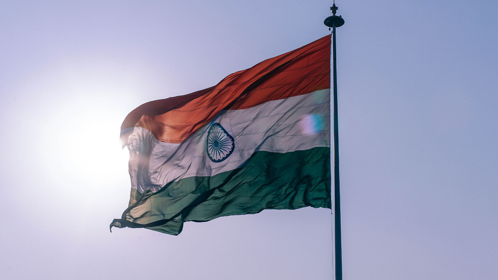 Hindistan ve Pakistan Müslüman mı? Hindistan-Pakistan Savaşının ardından gündemde - 1. Resim