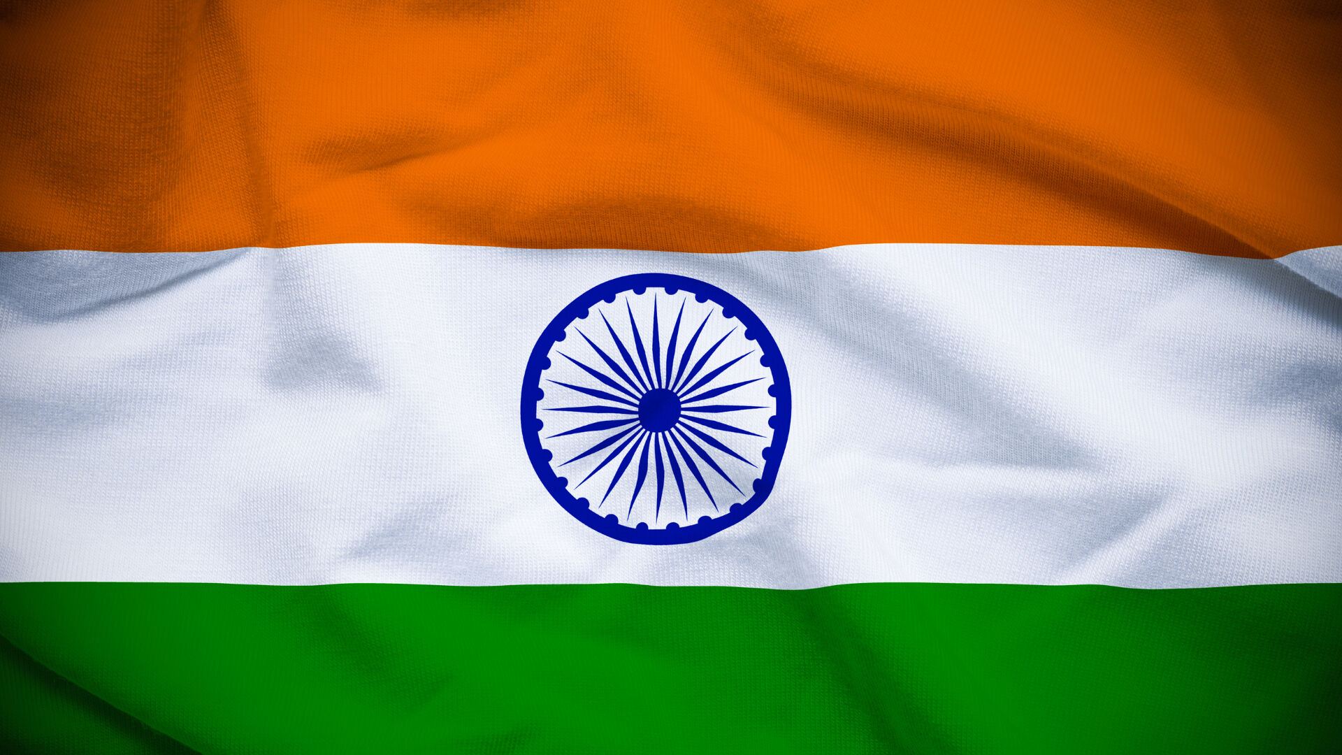 Hindistan'ın nüfusu kaç? Hindistan nüfusu Çin’i solladı! - 3. Resim