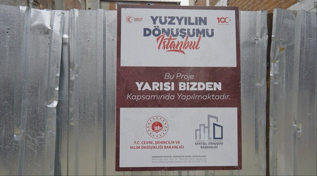 İktidar ve muhalefet İstanbul için birleşiyor! Bakan Kurum, İBB ve 39 ilçe belediyesine çağrı yapacak - 2. Resim