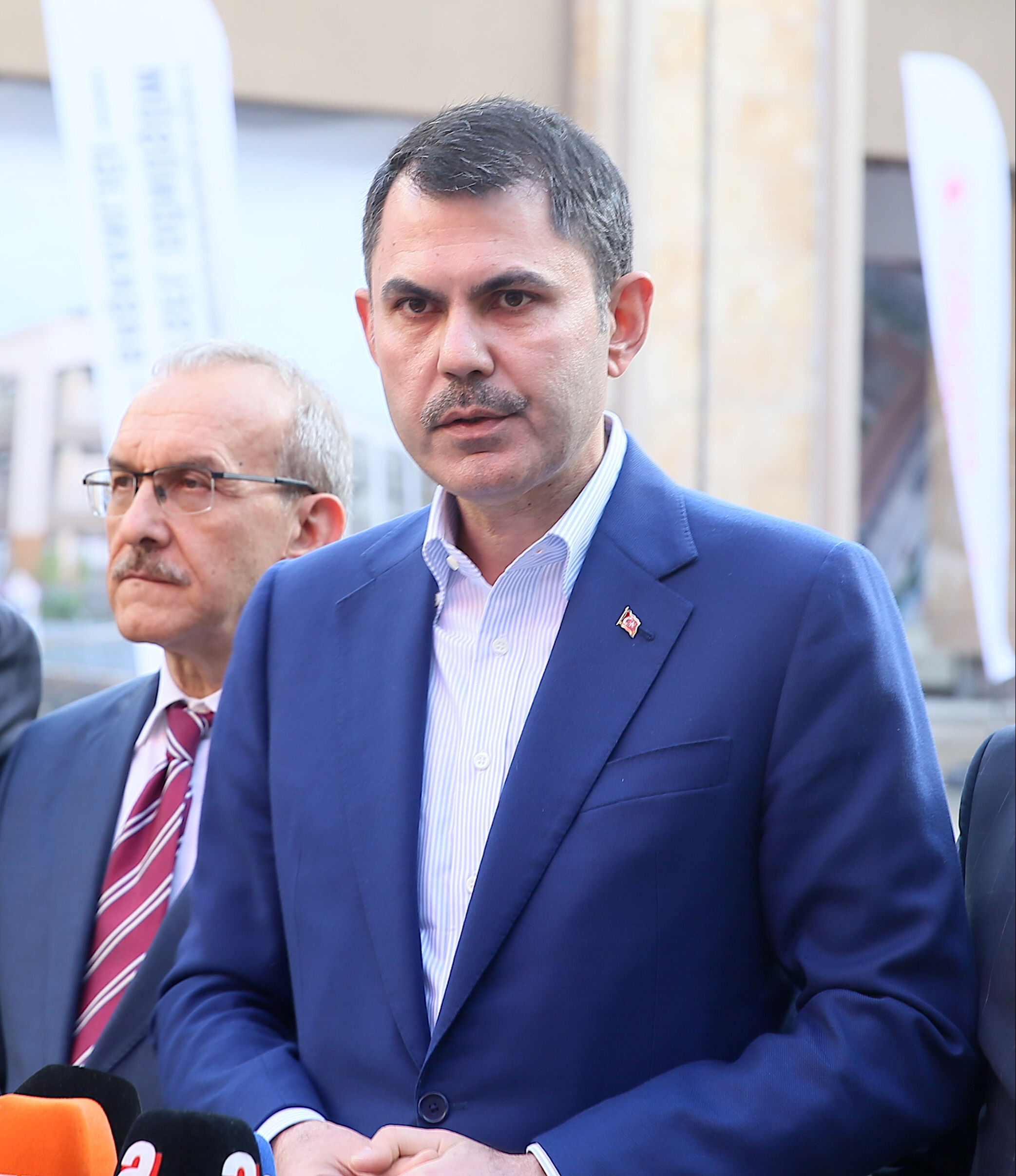 İstanbul’da kentsel dönüşüm zirvesi! Büyükşehir ve 39 ilçe belediyesi davet edildi - 1. Resim