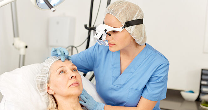 Kolajen oluşumunu artırır, lekelerle savaşır... Kusursuz bir cilt için diyetisyen önerisi geldi: Tek tek sıraladı - 5. Resim