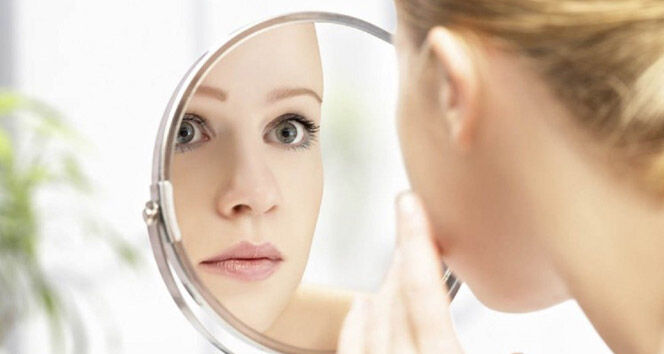 Kolajen oluşumunu artırır, lekelerle savaşır... Kusursuz bir cilt için diyetisyen önerisi geldi: Tek tek sıraladı - 2. Resim