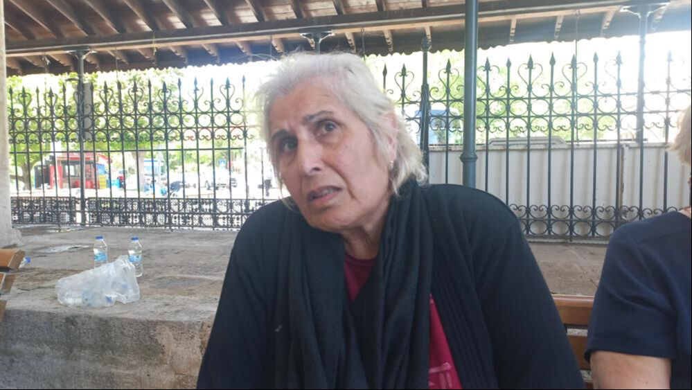 Korkunç cinayetin sebebini teyzesi açıkladı! Kan donduran sözler Korkunç cinayetin sebebini teyzesi açıkladı! Kan donduran sözler - 2. Resim