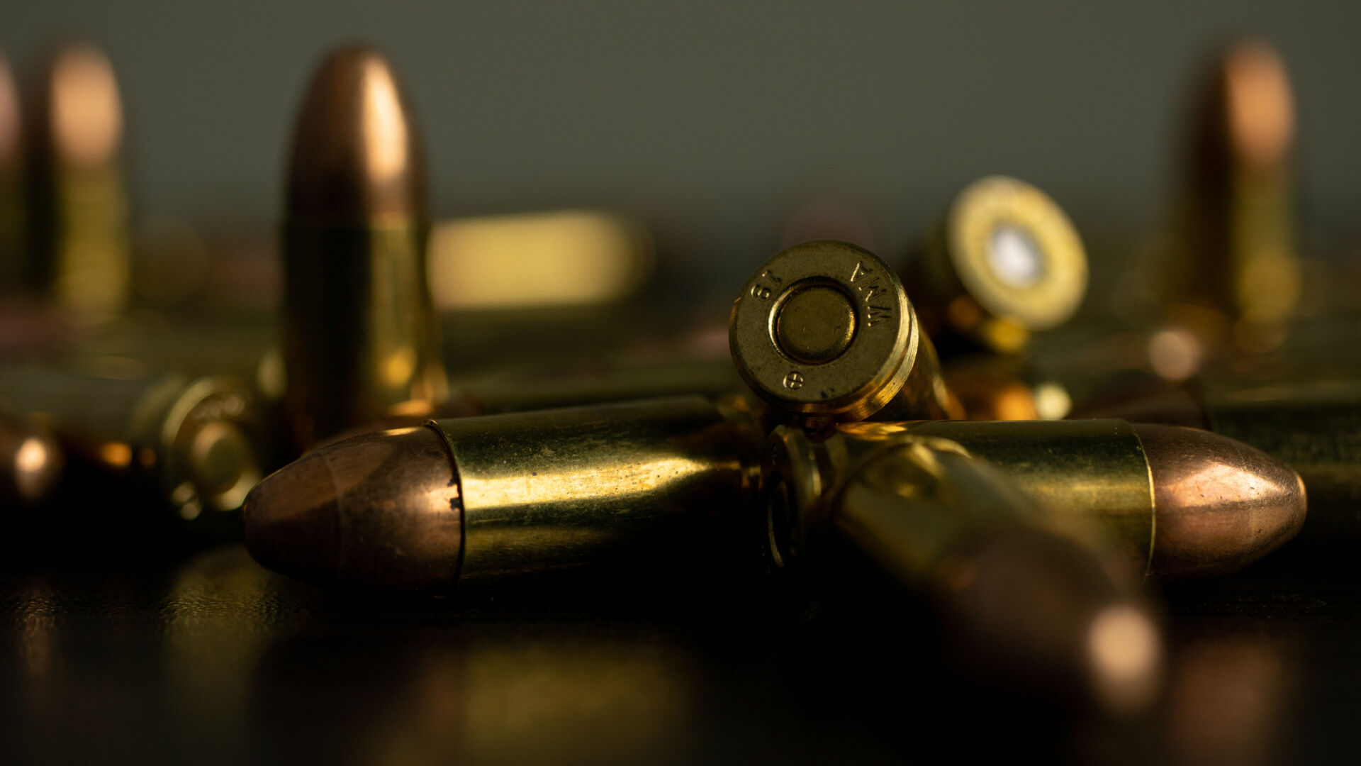 Nükleer silah hangi ülkelerde var? En fazla nükleer silaha sahip ülkeler listelendi - 2. Resim