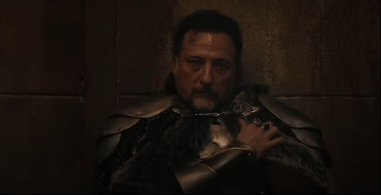 Prens 3. sezon 1. bölüm ne zaman? Yeni sezona geri sayım başladı - 2. Resim