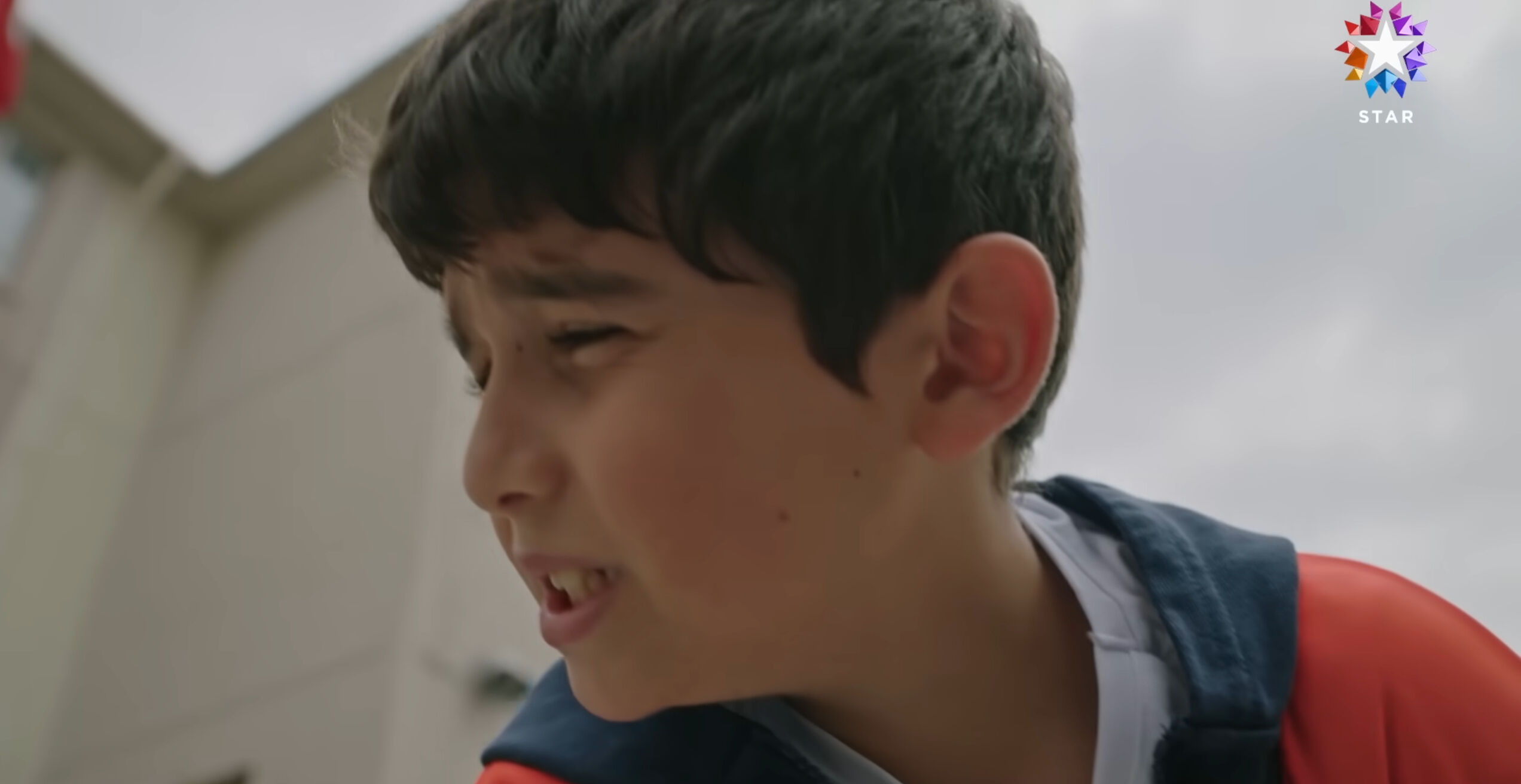 Sahipsizler Samet diziden ayrılıyor mu, ölecek mi? Sahipsizler son bölüm ile gündeme geldi Sahipsizler Samet diziden ayrılıyor mu, ölecek mi? Sahipsizler son bölüm ile gündeme geldi - 1. Resim