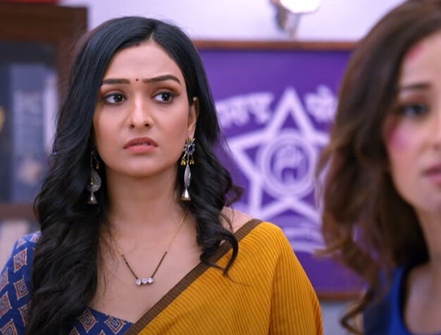 Seni Severken dizisi neden yok, final mi yaptı? Kanal 7 yayın akışı Kanal 7 yayın akışı değişti mi