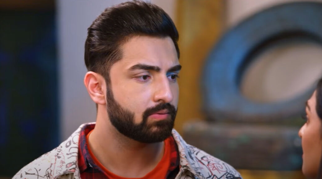 Seni Severken dizisi neden yok, final mi yaptı? Kanal 7 yayın akışı Kanal 7 Hint dizileri yayından kalktı mı