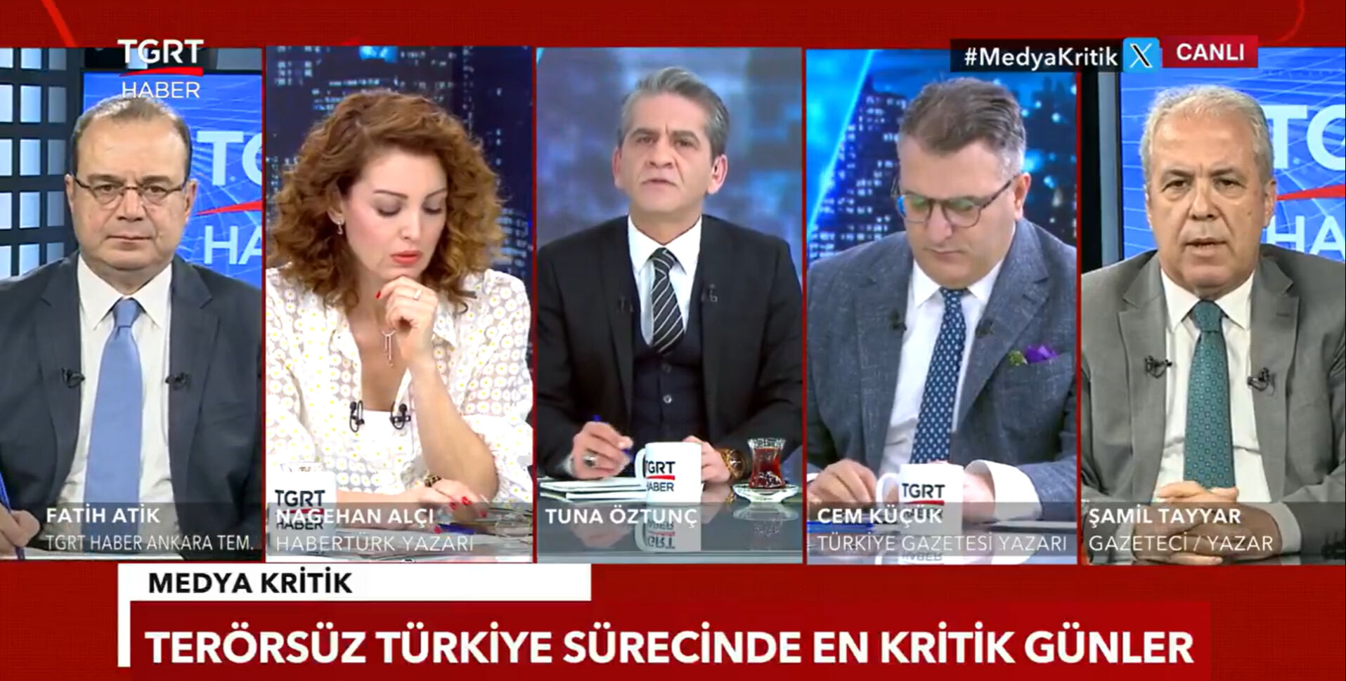 Sırrı Süreyya Önder'in cenazesi neden Meclis'e getirilmedi? PKK'nın silah bırakma tarihi için çarpıcı açıklama Sırrı Süreyya Önder'in cenazesi neden Meclis'e getirilmedi? PKK'nın silah bırakma tarihi için çarpıcı açıklama - 2. Resim