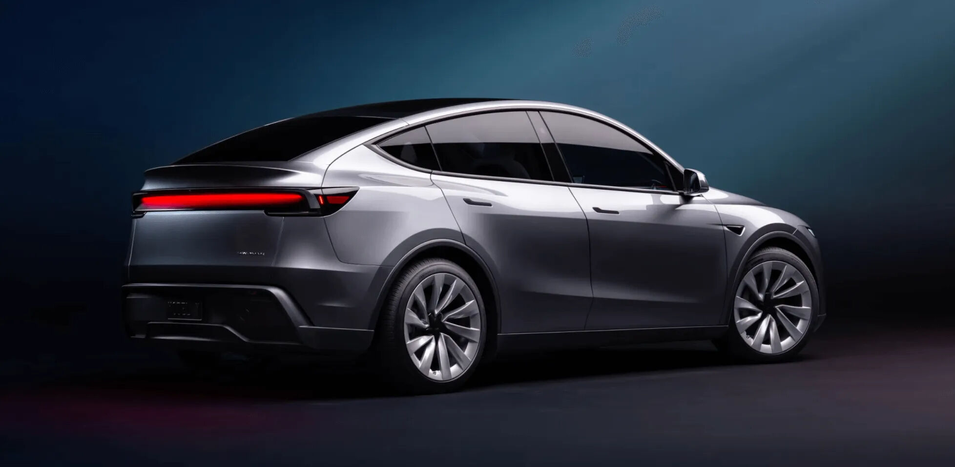 Togg mu Tesla mı? İşte Türkiye’de en çok satılan elektrikli modeller ve zamlı mayıs fiyatları Tesla Model Y