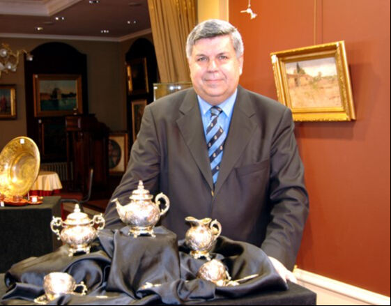 Uzmanlara sorduk! Türk resmi yurt dışında niçin yok? Tek istisna Osman Hamdi - 3. Resim