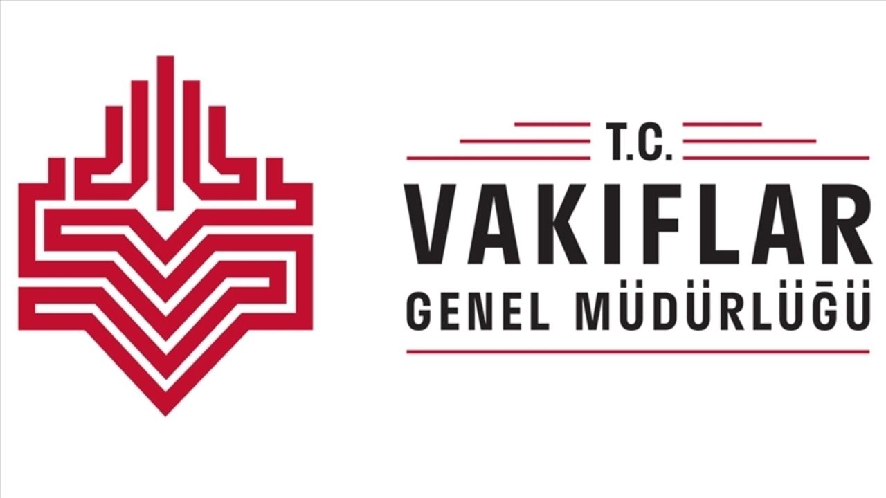 Vakıflar Genel Müdürlüğü 78 personel alımı yapıyor: 2025 VGM personel alımı şartları nedir, başvuru nasıl yapılır? Vakıflar Genel Müdürlüğü 78 personel alımı yapıyor: 2025 VGM personel alımı şartları nedir, başvuru nasıl yapılır?