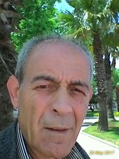 Yangının ardından dram çıktı! Anne-baba ayrı oğul ayrı... Yangının ardından dram çıktı! Anne-baba ayrı oğul ayrı... - 3. Resim