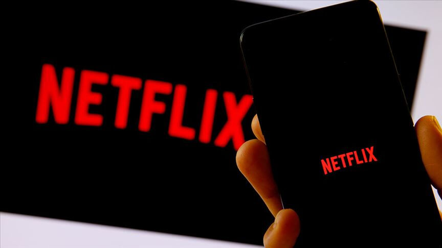 12 yıl sonra bir ilk! Netflix köklü değişime gidiyor 12 yıl sonra bir ilk! Netflix köklü değişime gidiyor - 1. Resim