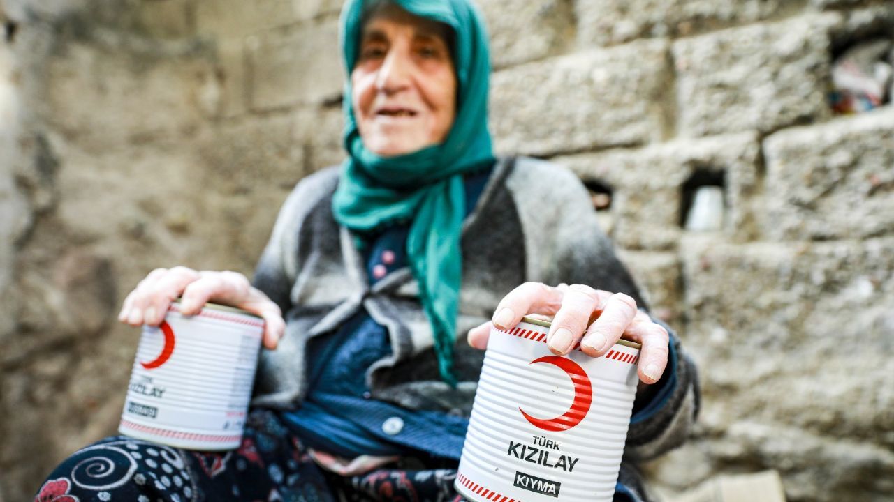2025 kurbanlık fiyatları açıklandı: Vekaletle kurban kesimi hem kolay hem de gönül rahatlığı sunuyor 2025 kurbanlık fiyatları açıklandı: Vekaletle kurban kesimi hem kolay hem de gönül rahatlığı sunuyor