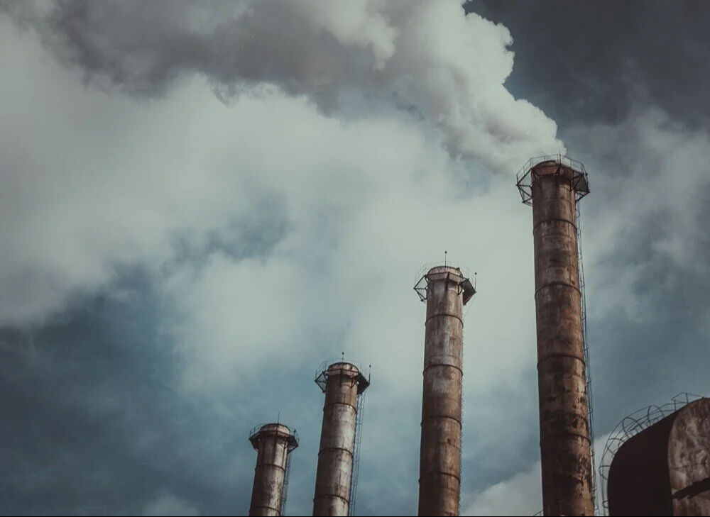 2030'a kadar her şey değişecek! Petrol başta olmak üzere enerjide büyük dönüşüm 2030'a kadar her şey değişecek! Petrol başta olmak üzere enerjide büyük dönüşüm - 3. Resim