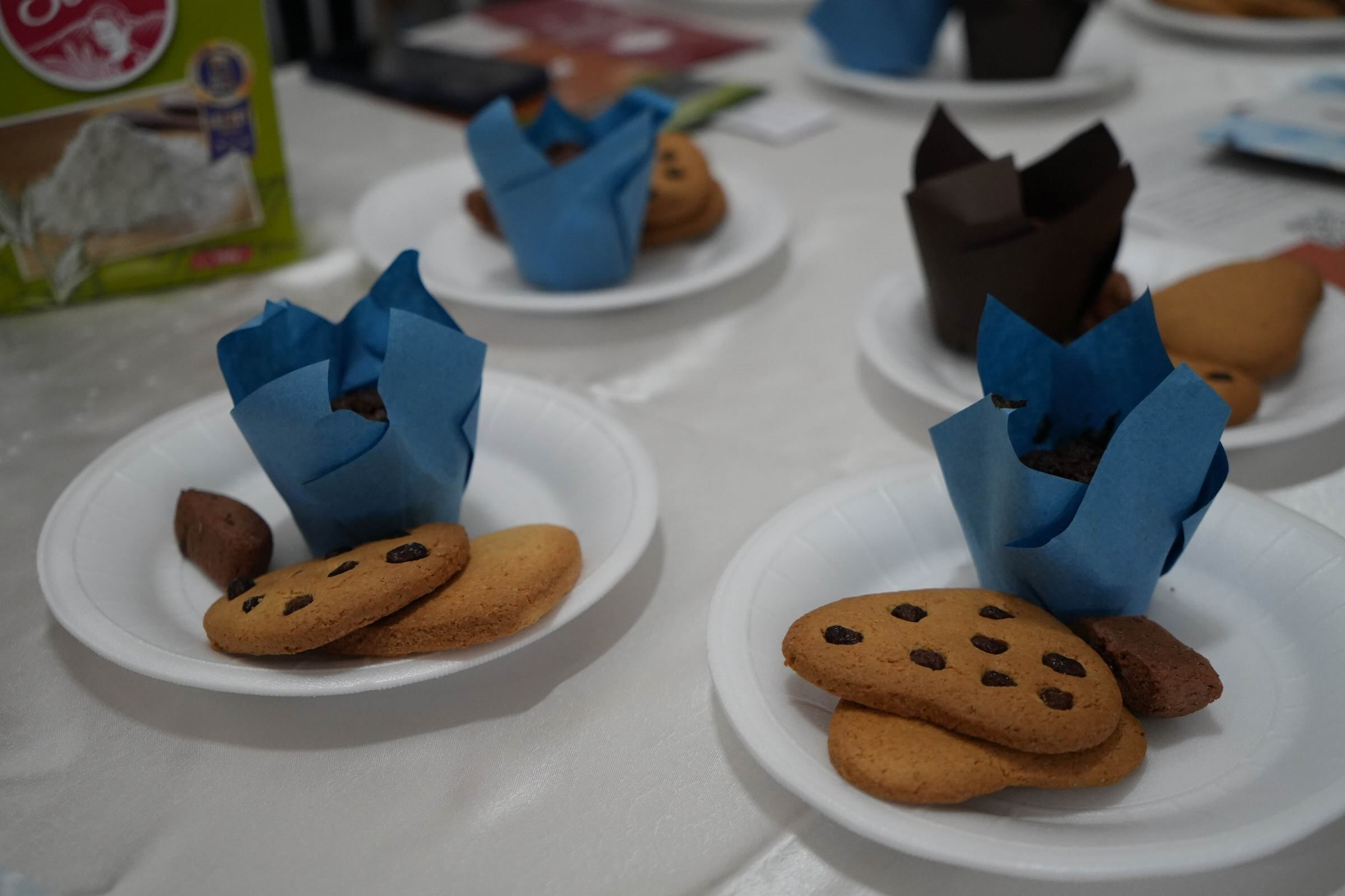 Aman dikkat! O hastalığın tek ilacı bu... Ömür boyu yemeden durmanız gerekiyor - 2. Resim